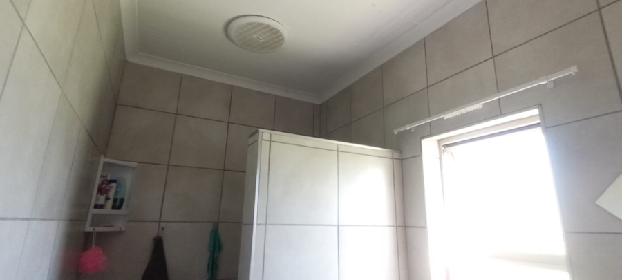 3 Bedroom Property for Sale in Amalinda Eastern Cape